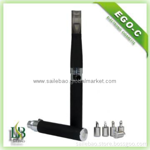 EGO-C Starter Kit E Cig High Quality from China Supplier